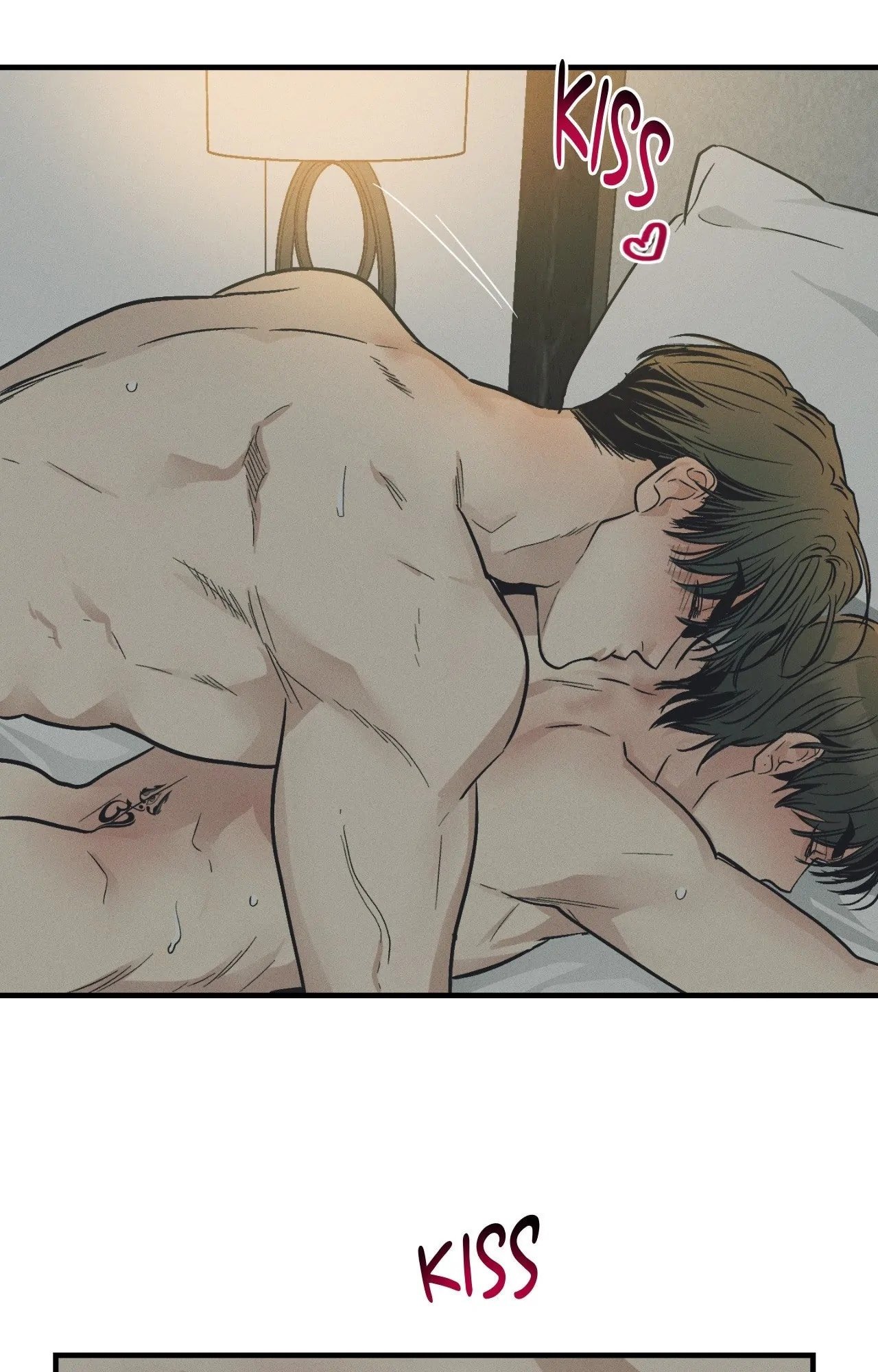 Payback, Chapter 101 image 56